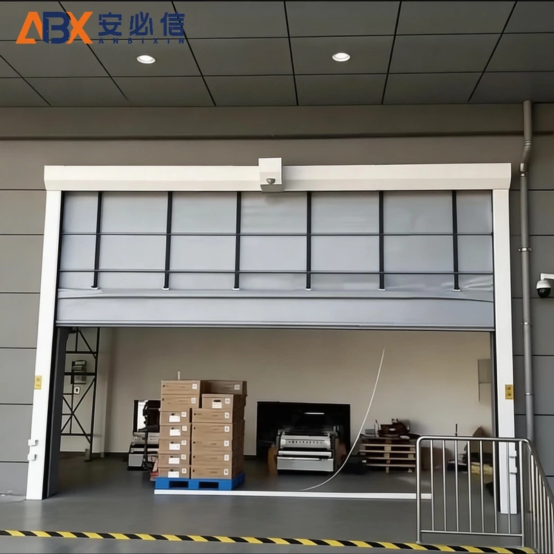 衡阳登车桥